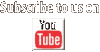 Subscribe to our YouTube Channel