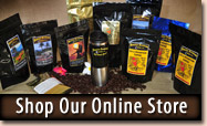 Online Store